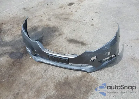 2017 Nissan Sentra S z USA, uszkodzony, nr VIN 3N1AB7APXHY366006